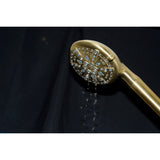 Regal 9-Function Hand Shower with Power Wash