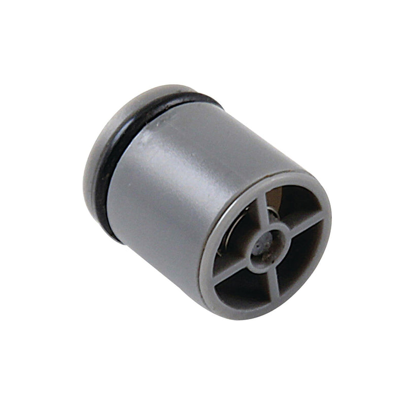 Flow Regulator