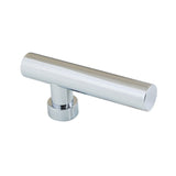 Metal Lever Handle