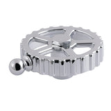 Fuller Metal Wheel Handle