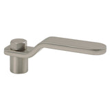 Whitaker Metal Lever Handle
