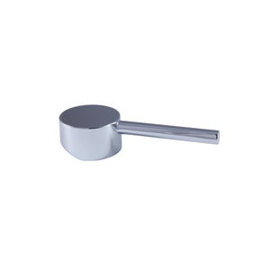 Concord Zinc Alloy Lever Handle