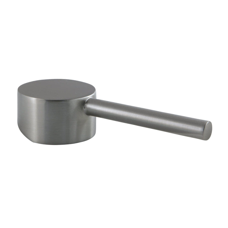 Concord Zinc Alloy Lever Handle
