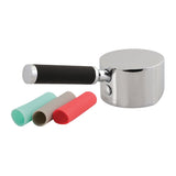 Metal Lever Handle