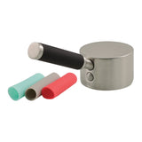 Metal Lever Handle