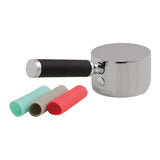 Metal Lever Handle