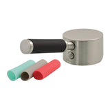 Metal Lever Handle