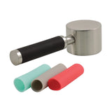 Metal Lever Handle