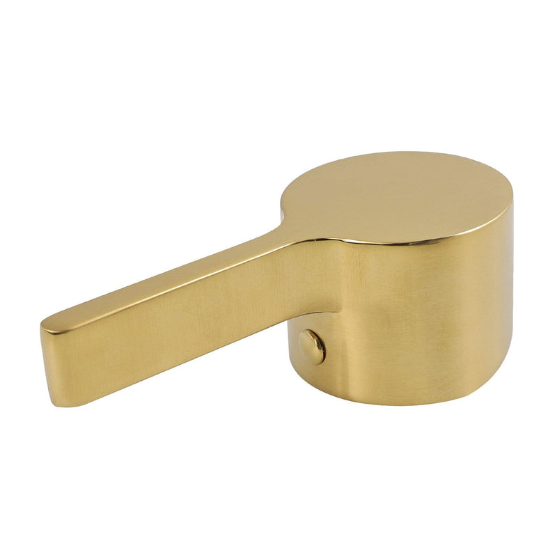 Continental Metal Lever Handle