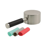 Metal Lever Handle