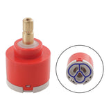 Ceramic Disc Cartridge (1 Piece)
