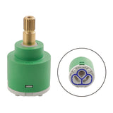 Ceramic Disc Cartridge (1 Piece)