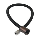 20-Inch Braided Pull Down Kitchen Faucet Spray Hose