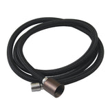 59-Inch Braided Pull Down Kitchen Faucet Spray Hose