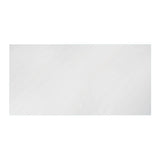 Aurora 30-Inch x 60-Inch LED Bathroom Mirror, Back Light, Anti-Fog, Dimmable Touch Sensor Lighted Mirror
