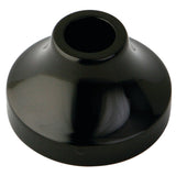 Brass Cap for NB3630