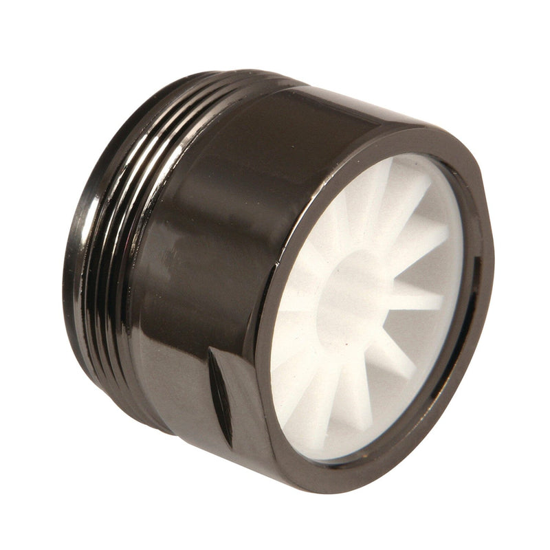 Cal Green Male Aerator