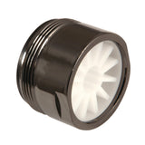 Cal Green Male Aerator