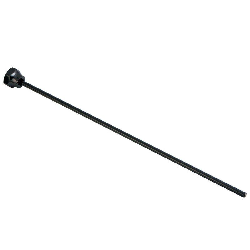Brass Pop-Up Rod