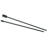 Brass Pop-Up Rod