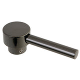 Metal Lever Handle