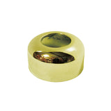 Made To Match 1-1/2-Inch ID x 3-Inch OD Box Flange