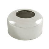 Made To Match 1-1/2-Inch ID x 3-Inch OD Box Flange