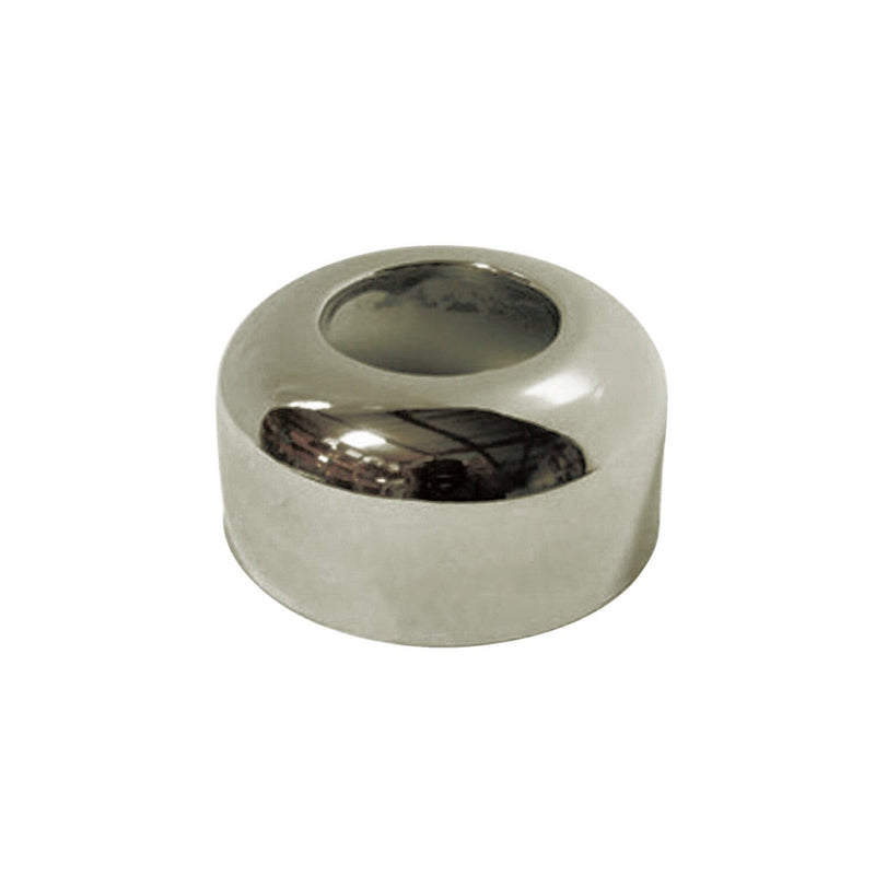 Made To Match 1-1/2-Inch ID x 3-Inch OD Box Flange