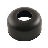 Made To Match 1-1/4-Inch ID x 3-Inch OD Box Flange