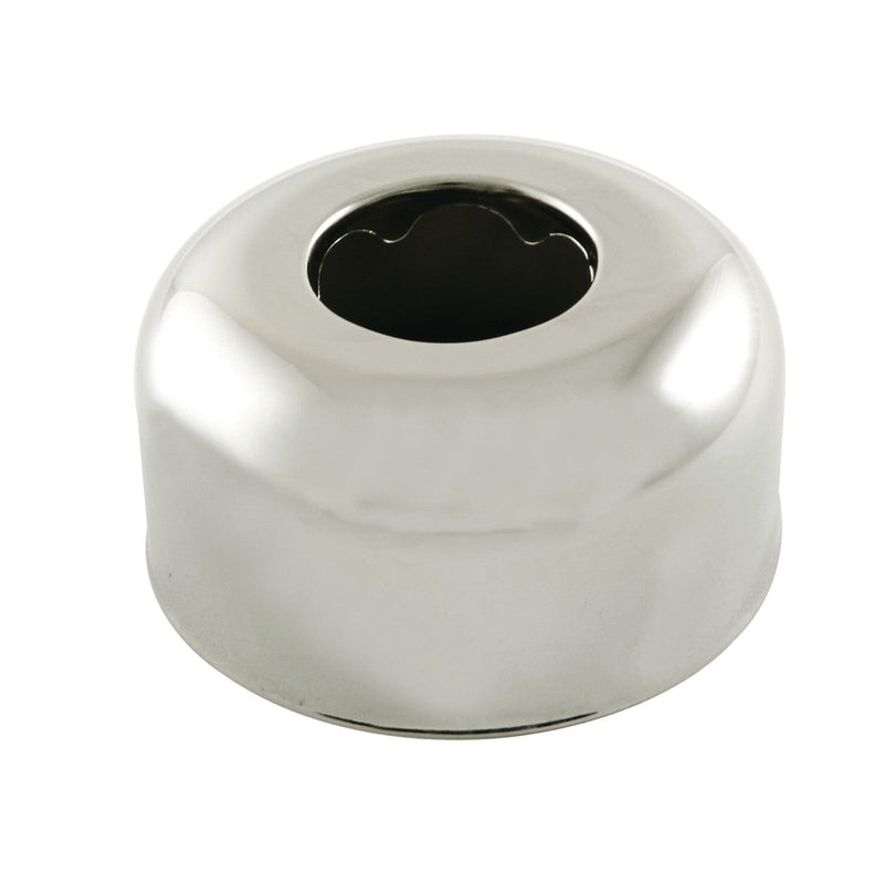 Made To Match 1-1/4-Inch ID x 3-Inch OD Box Flange