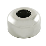 Made To Match 1-1/4-Inch ID x 3-Inch OD Box Flange