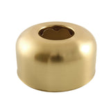 Made To Match 1-1/4-Inch ID x 3-Inch OD Box Flange