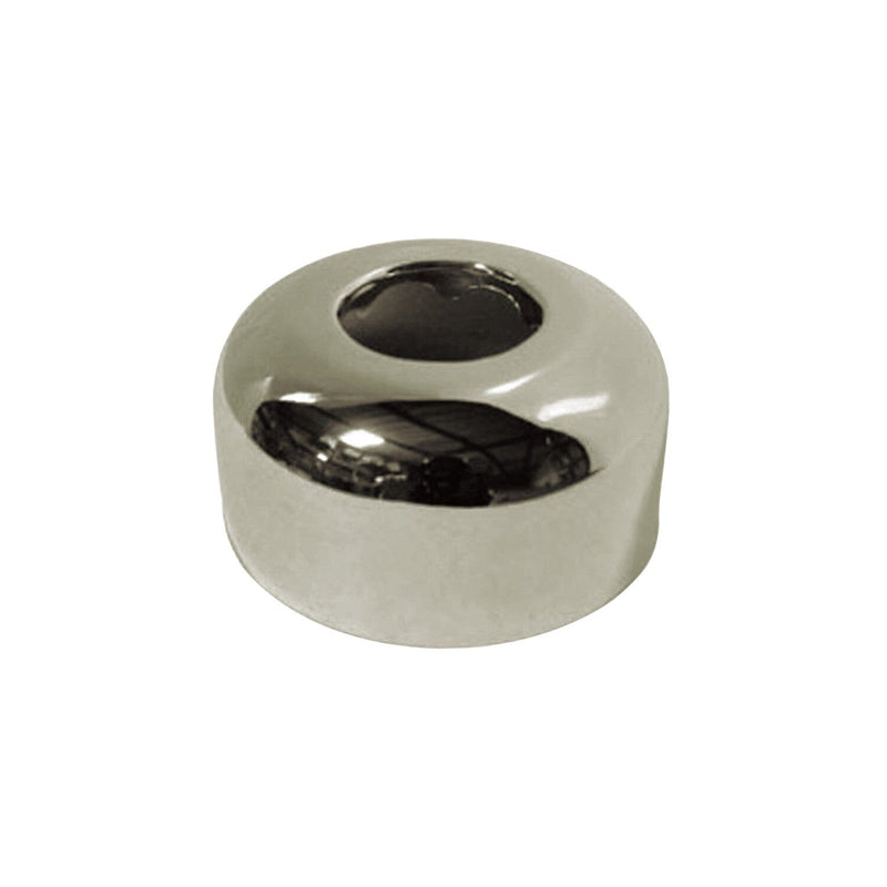 Made To Match 1-1/4-Inch ID x 3-Inch OD Box Flange