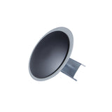 Studio 2-Inch Diameter Faucet Hole Cover