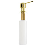 Heritage Kitchen Soap Dispenser