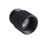 2.0 GPM Flow Regulator