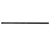 Edenscape 36-Inch to 60-Inch Adjustable Shower Curtain Rod