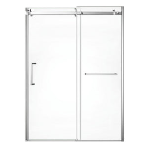 Prato Shower Door