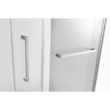 Prato Shower Door