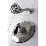Duchess Single-Handle Pressure Balanced Shower Faucet