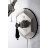 Duchess Single-Handle Pressure Balanced Shower Faucet