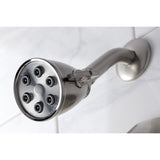 Duchess Single-Handle Pressure Balanced Shower Faucet