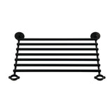 Covington Storage Shelf for VBH211833x Series