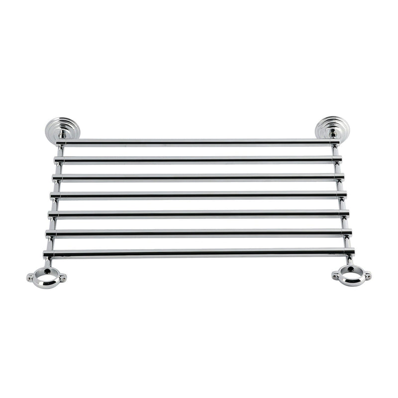 Covington Storage Shelf for VBH211833x Series