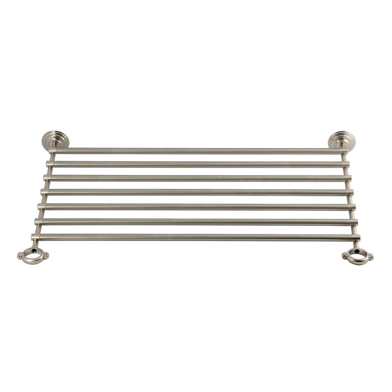 Covington Storage Shelf for VBH281833x Series