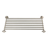 Covington Storage Shelf for VBH281833x Series