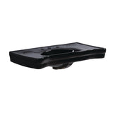 Imperial 36-Inch Ceramic Console Sink (8-Inch, 3-Hole)