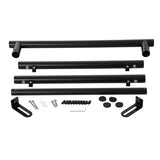 Fauceture Console Sink Leg Support