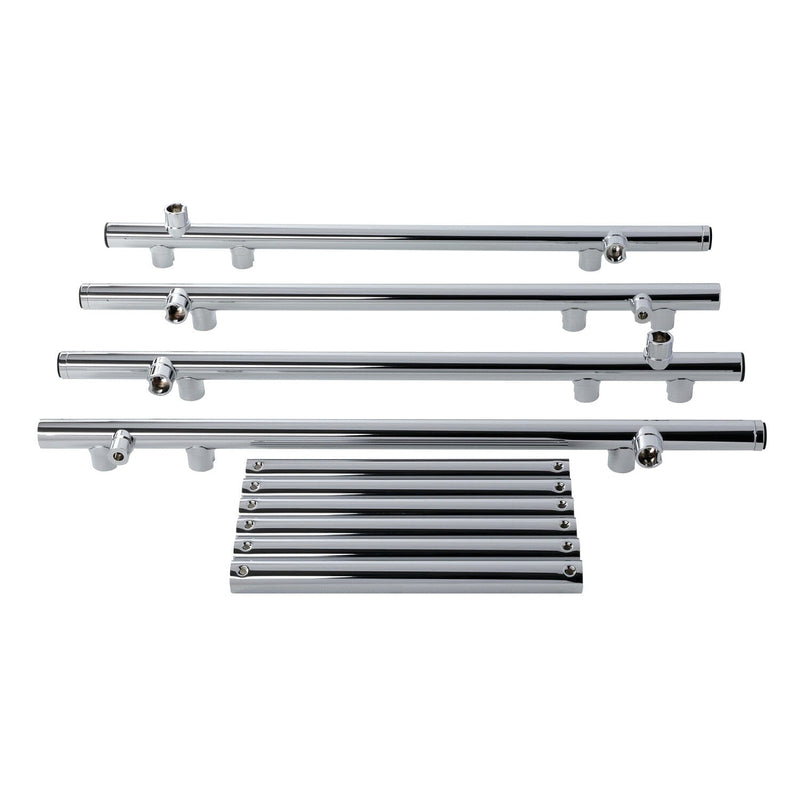 Fauceture Console Sink Leg Support