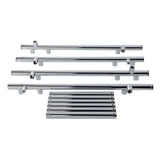 Fauceture Console Sink Leg Support